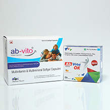  top pharma franchise products of American Biocare MP - 	ABC-AB VITO.jpg	